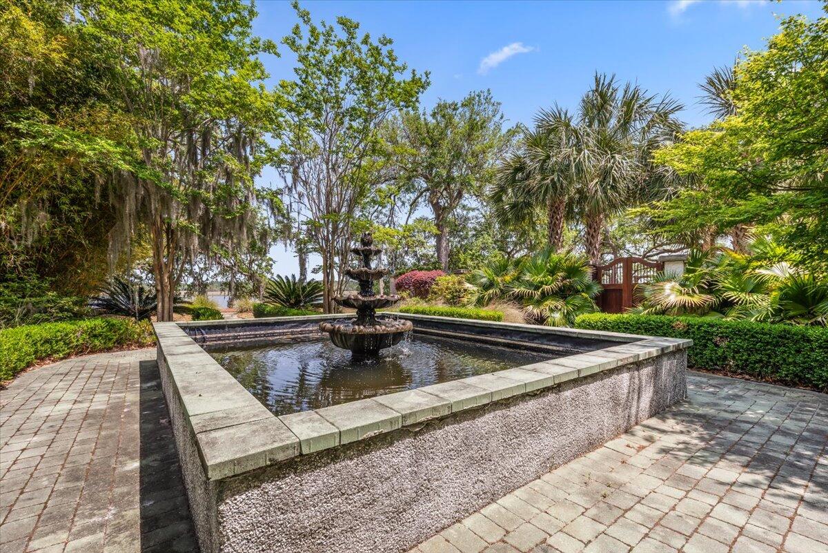 2970 Roseville Road Wadmalaw Island, SC 29487 - Photo 91 of 109 91