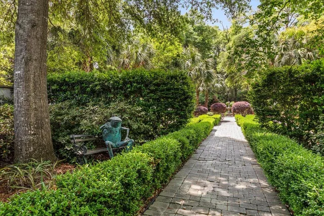 $10,600,000 | 2970 Roseville Road, Wadmalaw Island, SC 29487