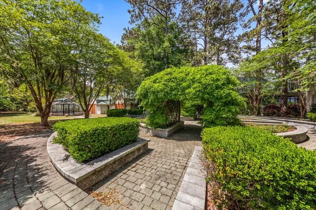 $10,600,000 | 2970 Roseville Road, Wadmalaw Island, SC 29487