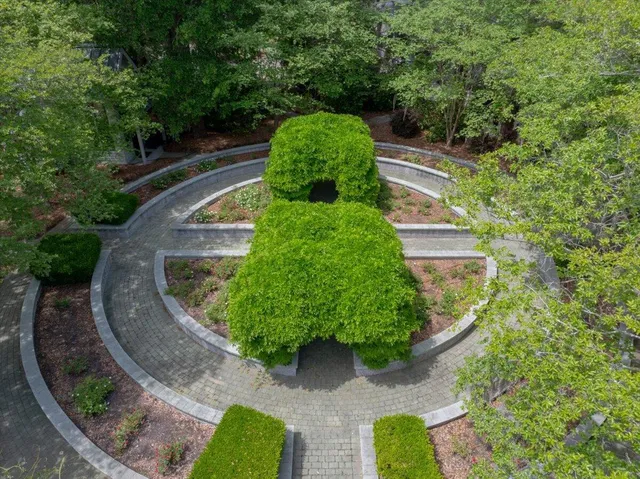 $10,600,000 | 2970 Roseville Road, Wadmalaw Island, SC 29487