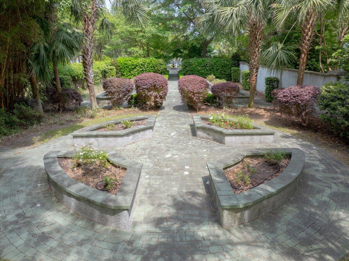 2970 Roseville Road Wadmalaw Island, SC 29487 - Photo 96 of 109 96