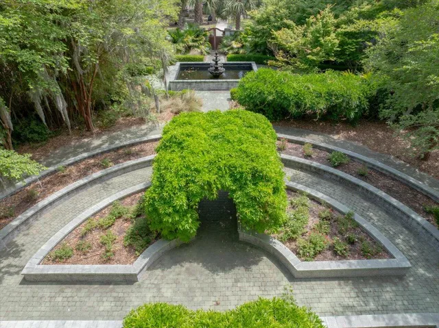 $10,600,000 | 2970 Roseville Road, Wadmalaw Island, SC 29487