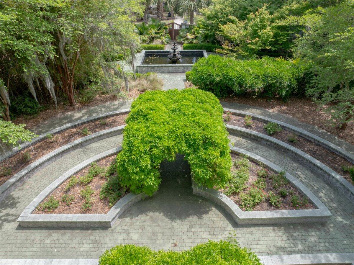 2970 Roseville Road Wadmalaw Island, SC 29487 - Photo 97 of 109 97