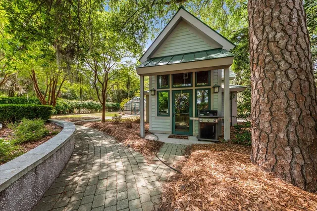 $10,600,000 | 2970 Roseville Road, Wadmalaw Island, SC 29487