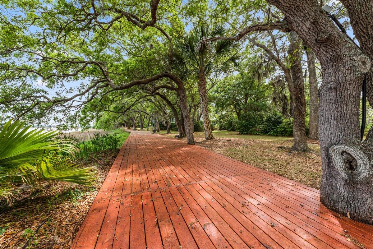 2970 Roseville Road Wadmalaw Island, SC 29487 - Photo 100 of 109 100