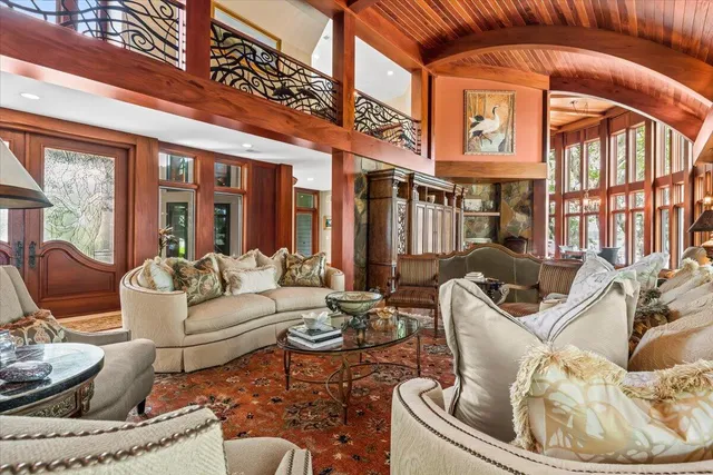 $10,600,000 | 2970 Roseville Road, Wadmalaw Island, SC 29487