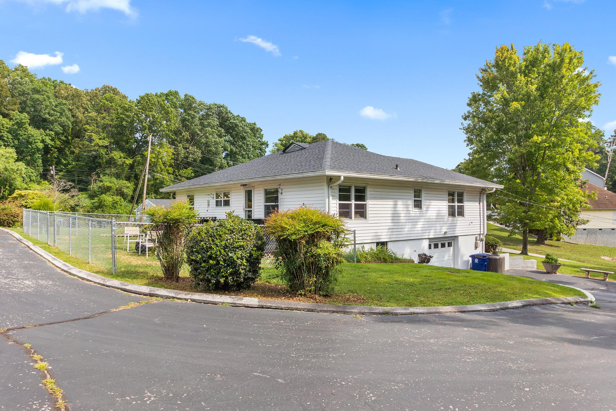 3643 Garner Road Chattanooga, TN 37406 - Photo 26 of 35 Gallery Image 26