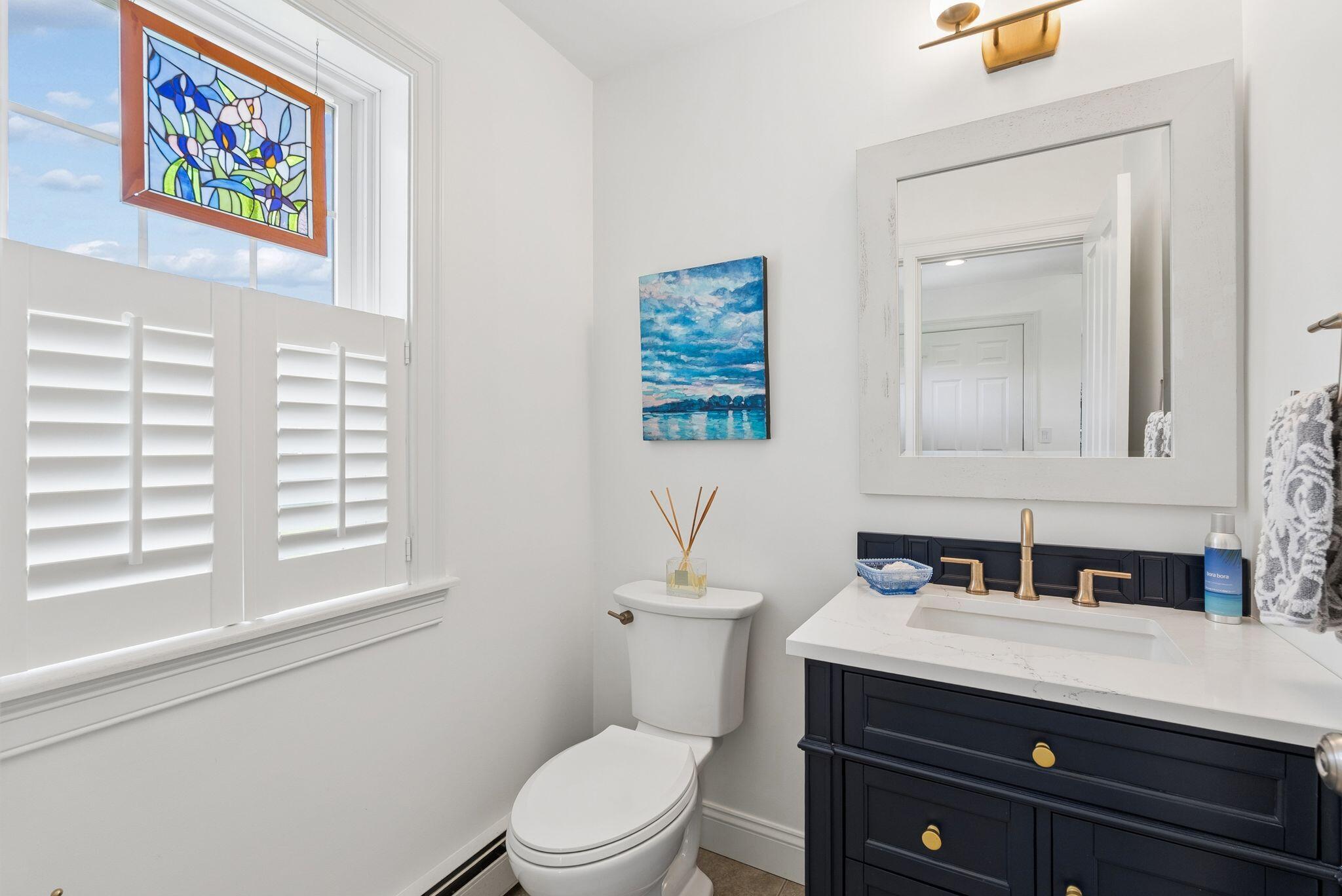 23 Callaway Drive, Unit 23 Gray, ME 04039 - Photo 6 of 62 28_DSC00739
