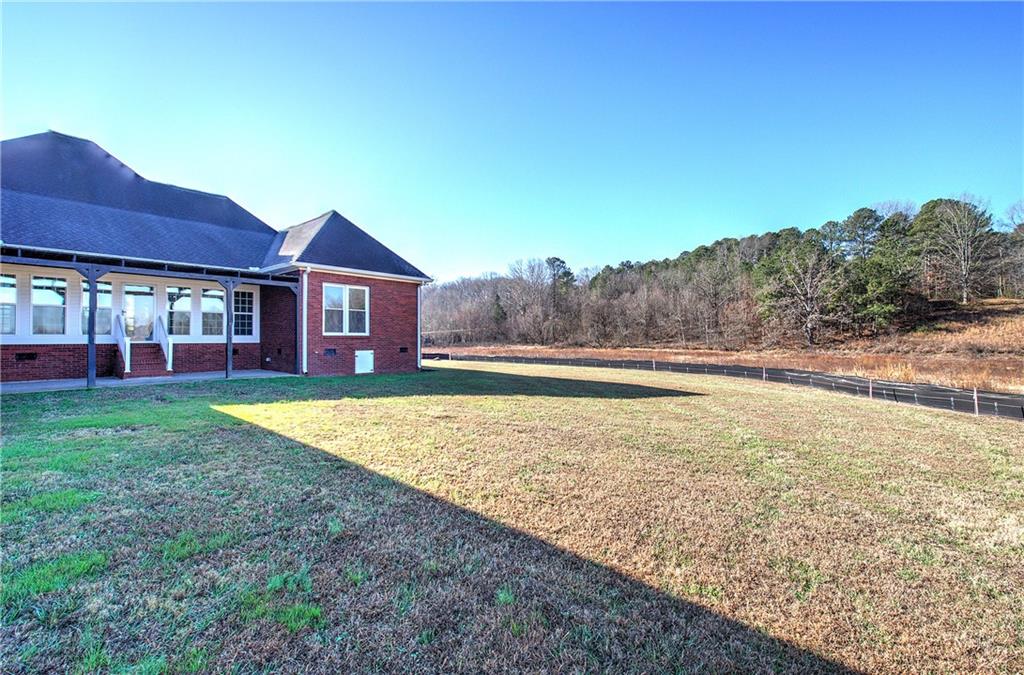 264 Boone Ford Road Southeast Calhoun, GA 30701 - Photo 53 of 64