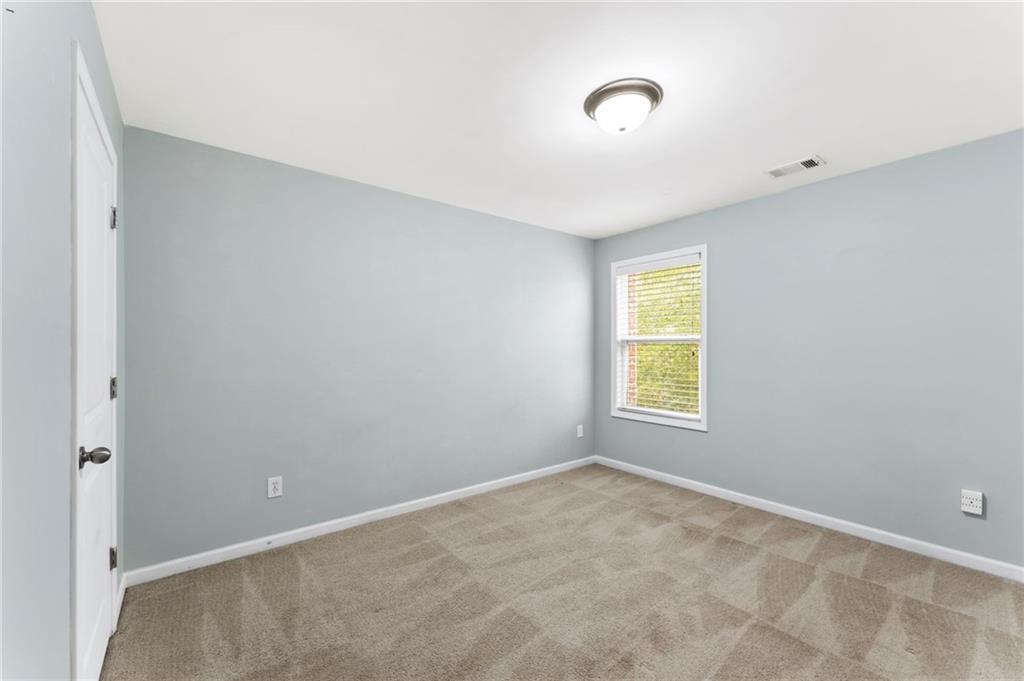 3803 Manor View Alpharetta, GA 30004 - Photo 27 of 33 a view of room with window