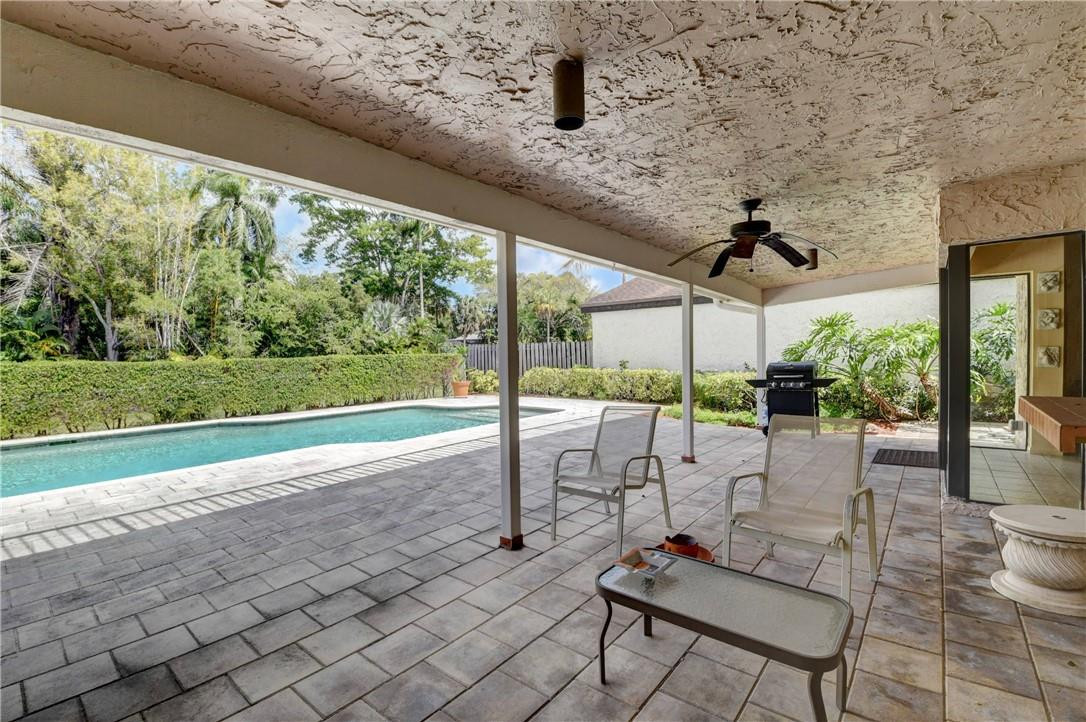 6359 Pond Apple Road Boca Raton, FL 33433 - Photo 33 of 48 Photo 33