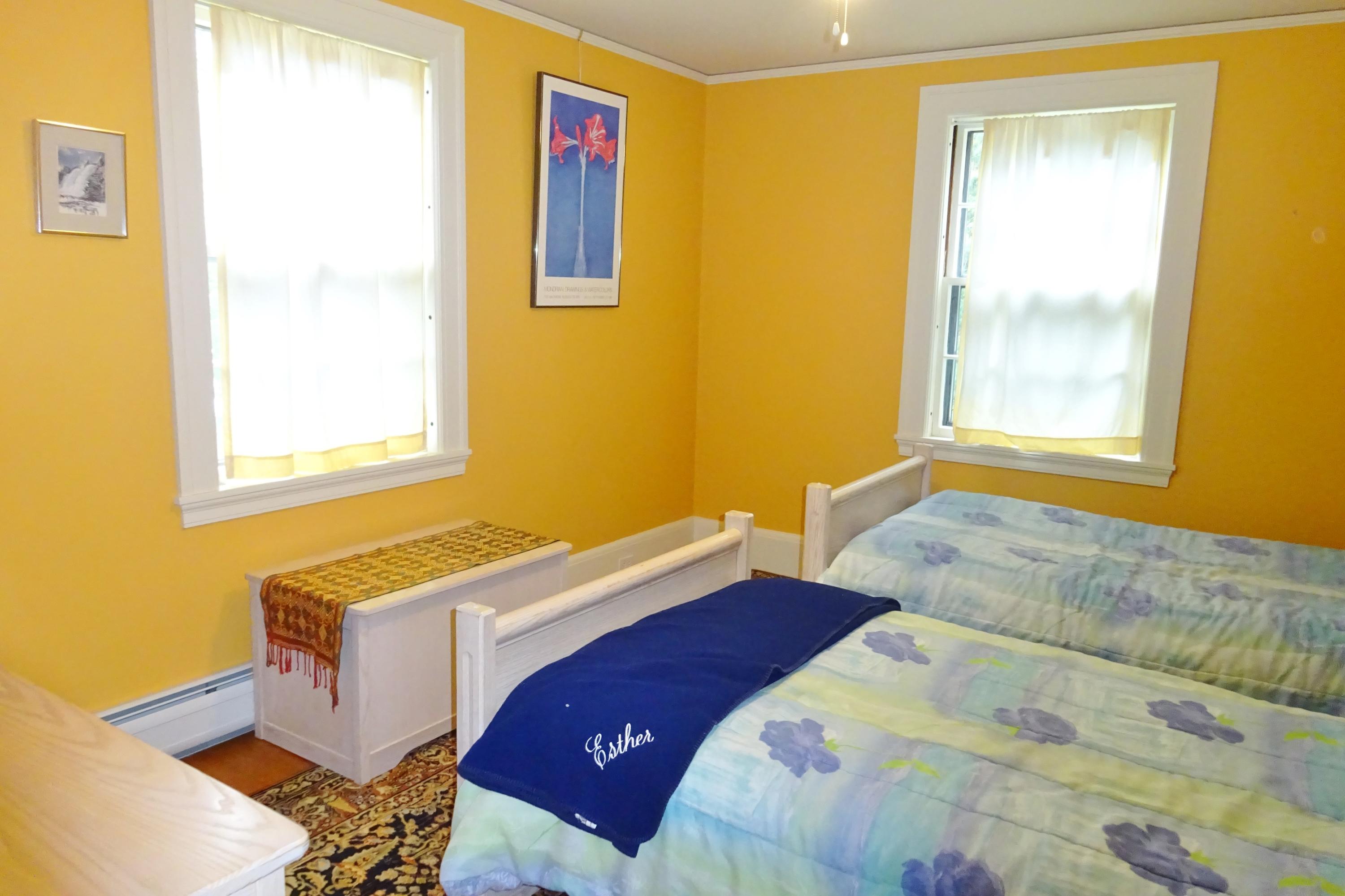 186 Nowell Road Bangor, ME 04401 - Photo 50 of 63 DSC06642