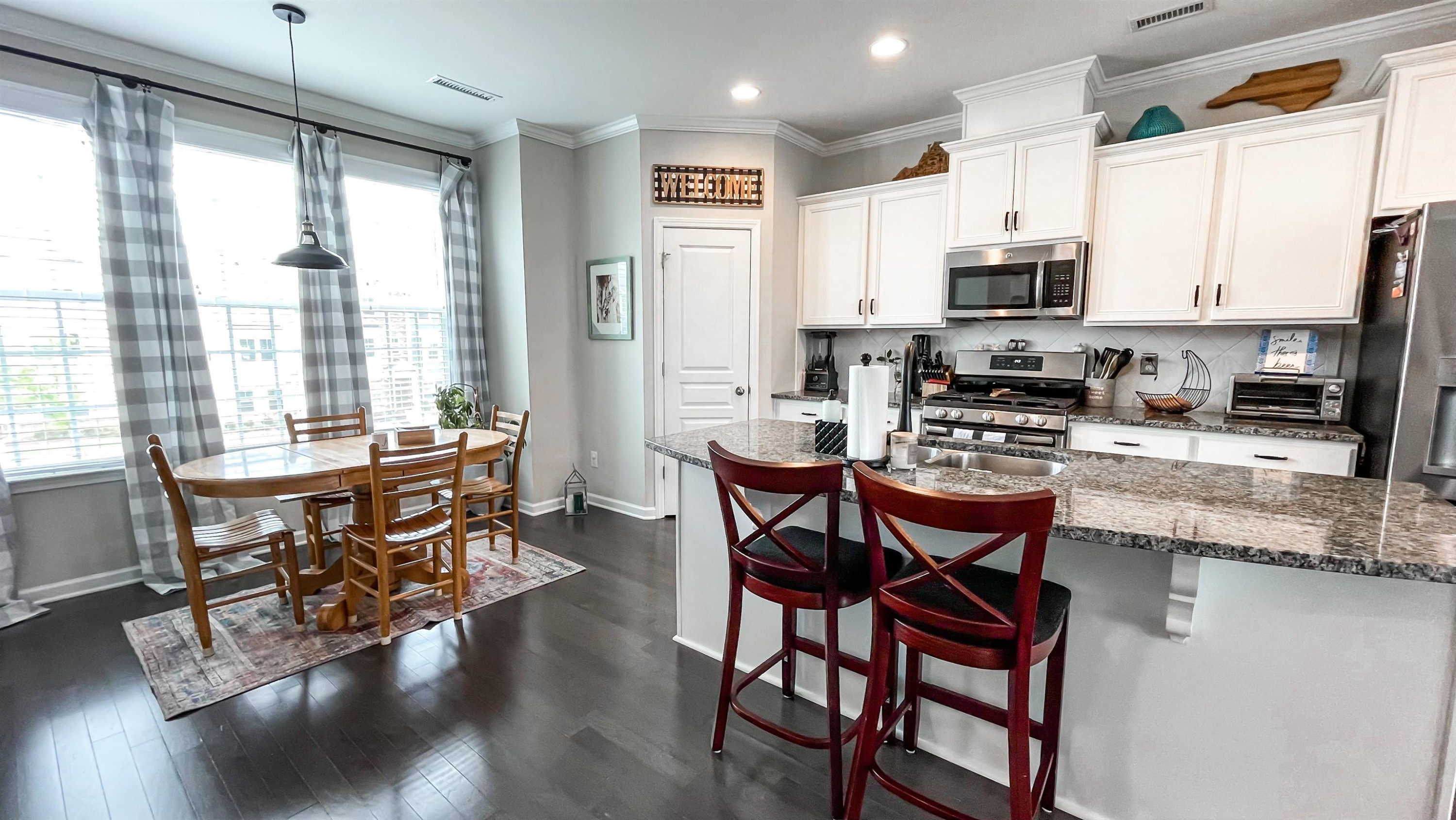 6429 Perry Creek Road Raleigh, NC 27616 - Photo 37 of 62 Photo 37