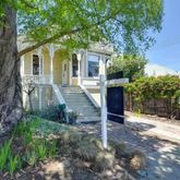 $1,210,000 | 1921 Lafayette Street, Alameda, CA 94501