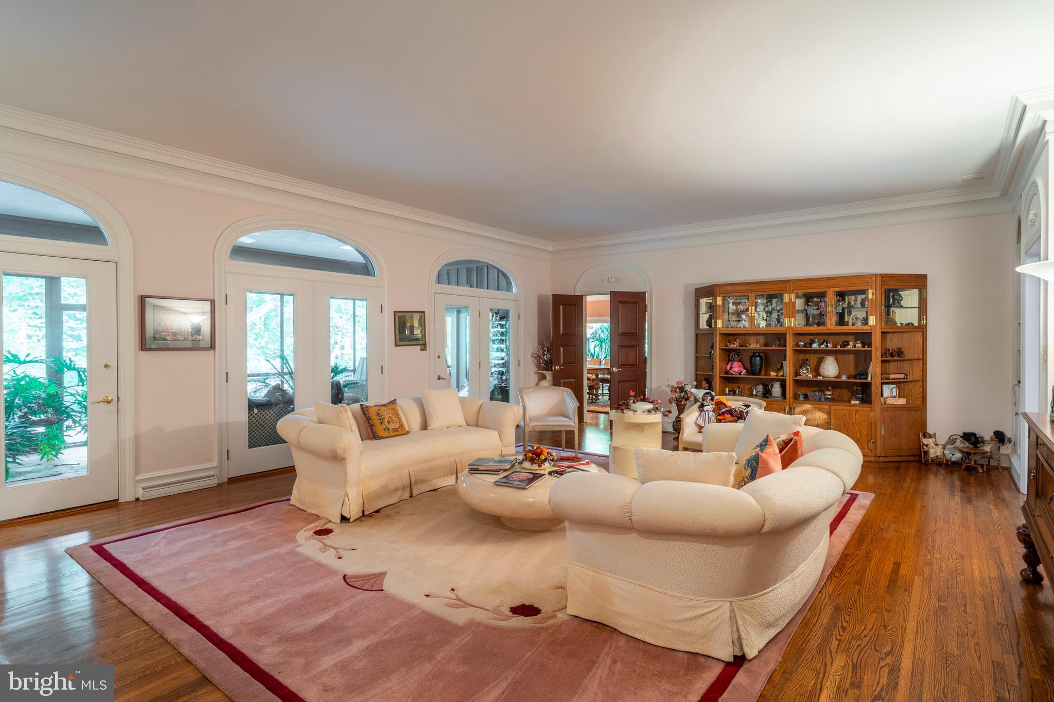 1125 Kaolin Road Kennett Square, PA 19348 - Photo 11 of 59 Gallery Image 11