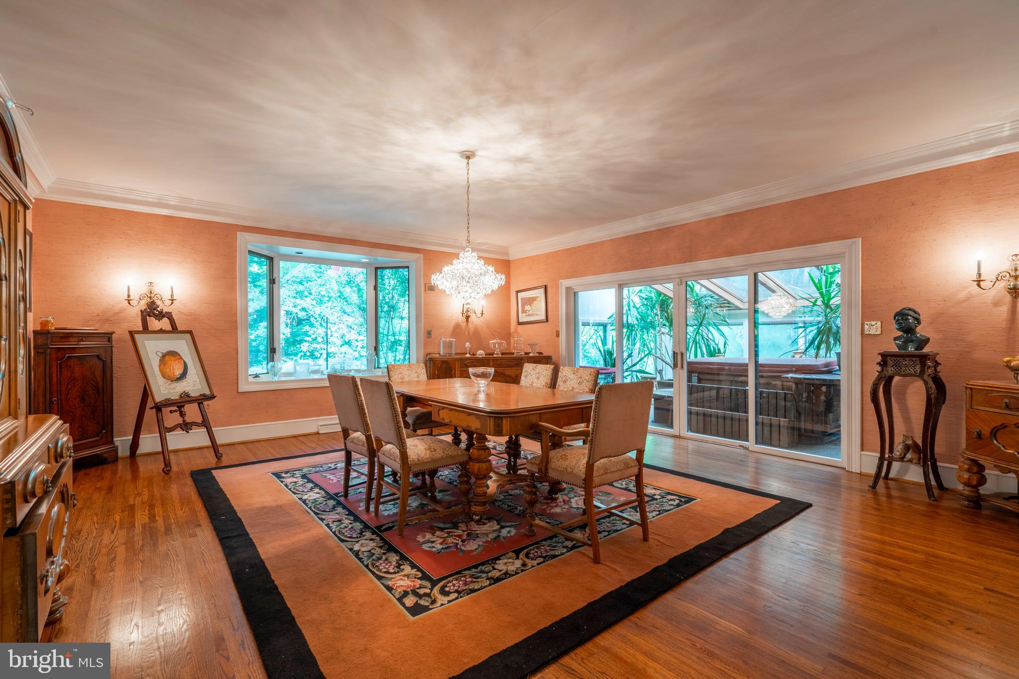 1125 Kaolin Road Kennett Square, PA 19348 - Photo 12 of 59 Gallery Image 12