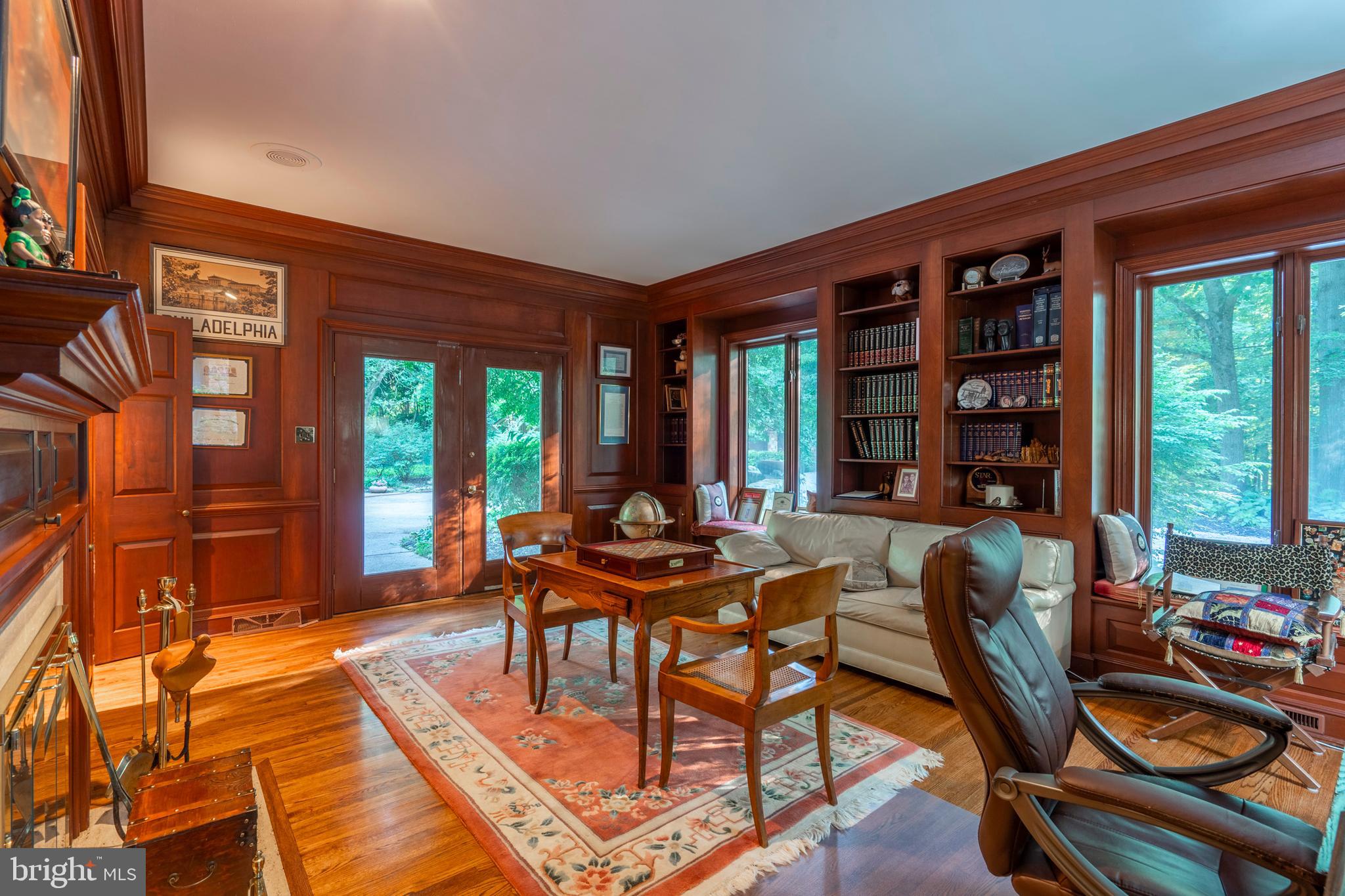 1125 Kaolin Road Kennett Square, PA 19348 - Photo 13 of 59 Gallery Image 13