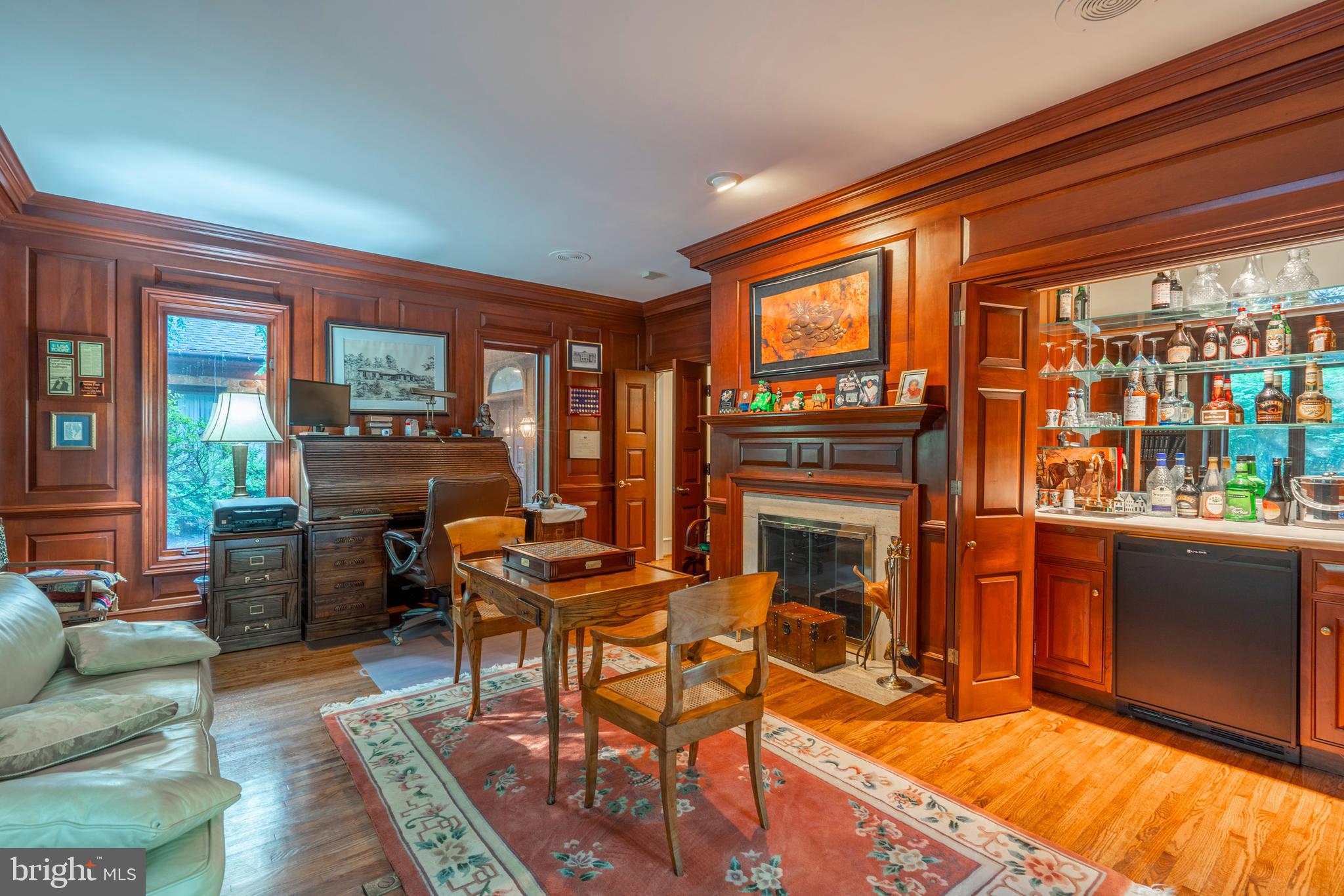 1125 Kaolin Road Kennett Square, PA 19348 - Photo 14 of 59 Gallery Image 14