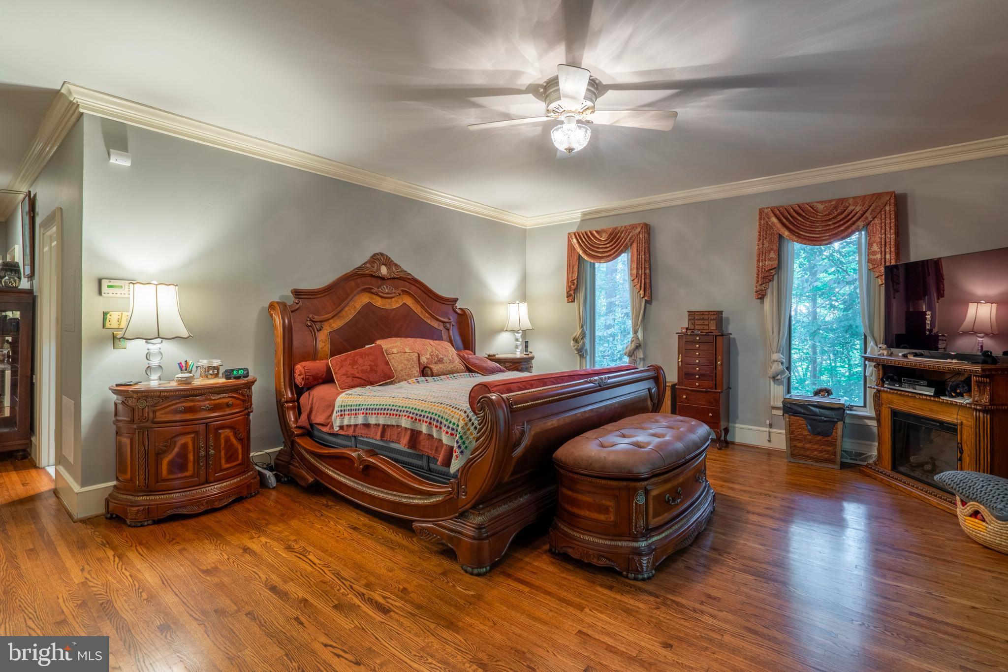 1125 Kaolin Road Kennett Square, PA 19348 - Photo 15 of 59 Gallery Image 15