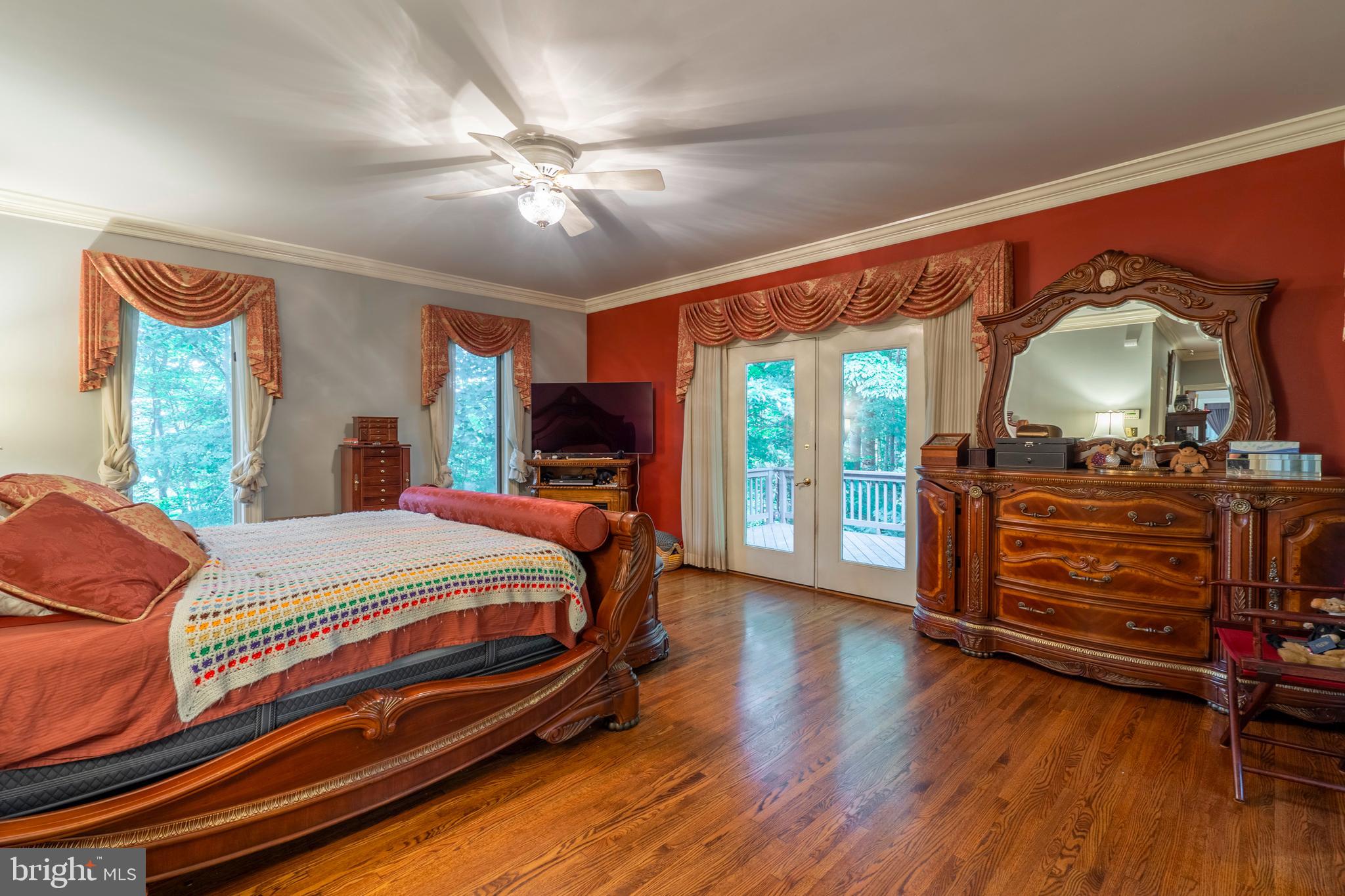 1125 Kaolin Road Kennett Square, PA 19348 - Photo 16 of 59 Gallery Image 16