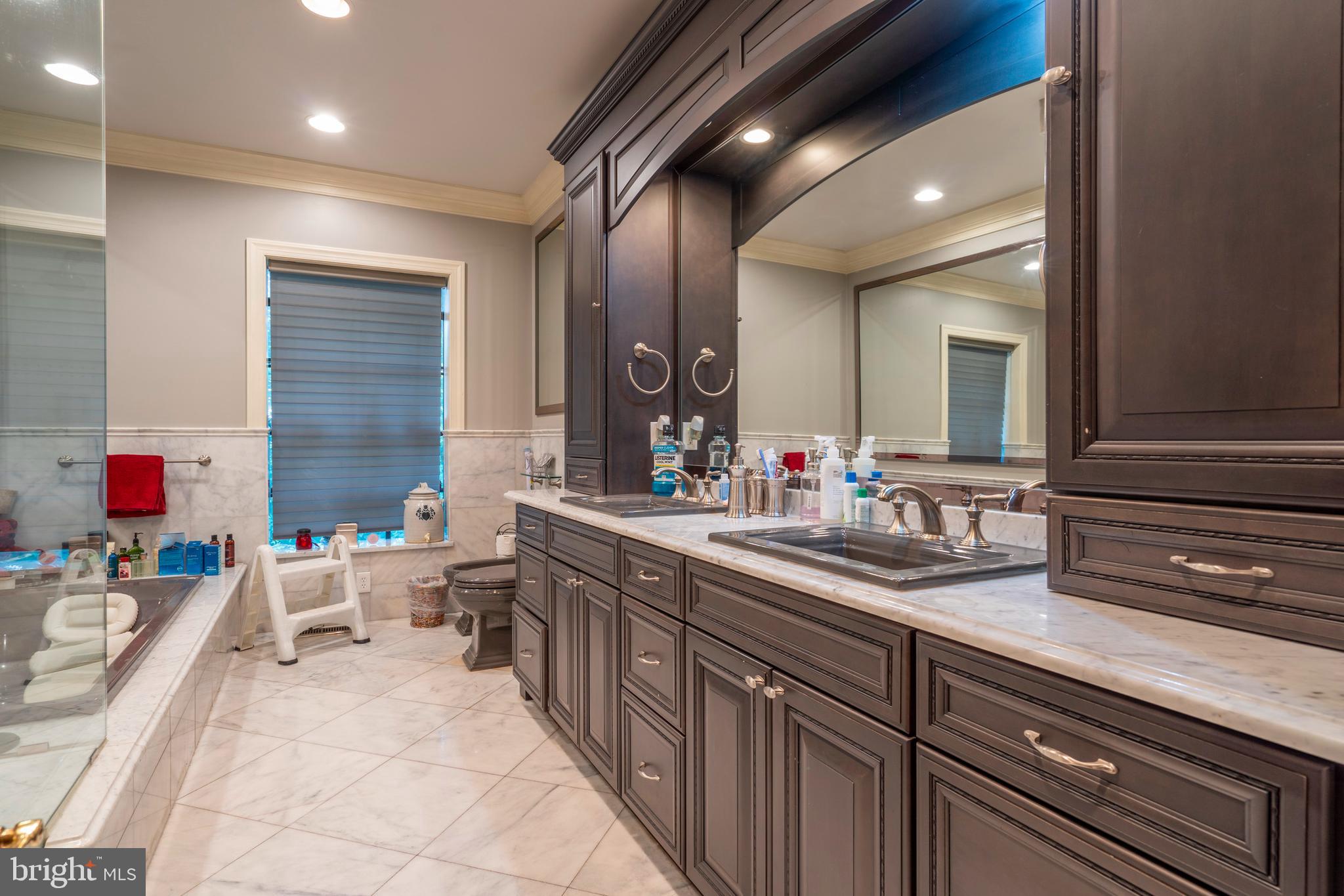 1125 Kaolin Road Kennett Square, PA 19348 - Photo 17 of 59 Gallery Image 17