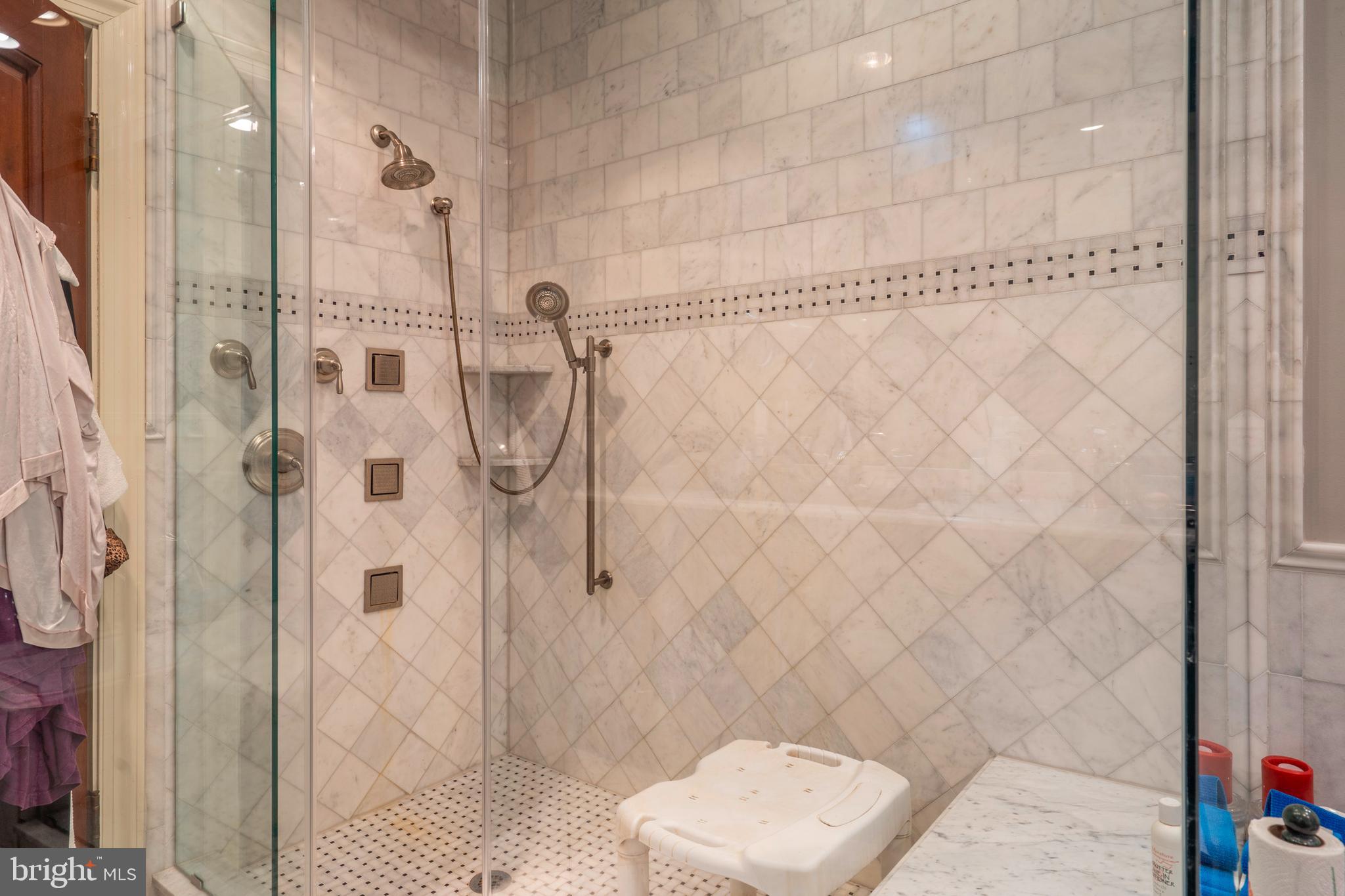 1125 Kaolin Road Kennett Square, PA 19348 - Photo 18 of 59 Gallery Image 18