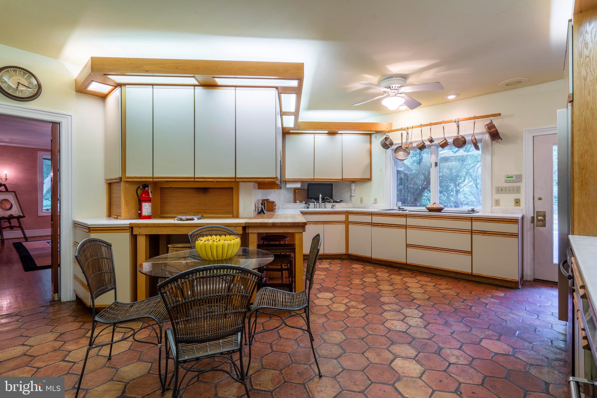 1125 Kaolin Road Kennett Square, PA 19348 - Photo 20 of 59 Gallery Image 20