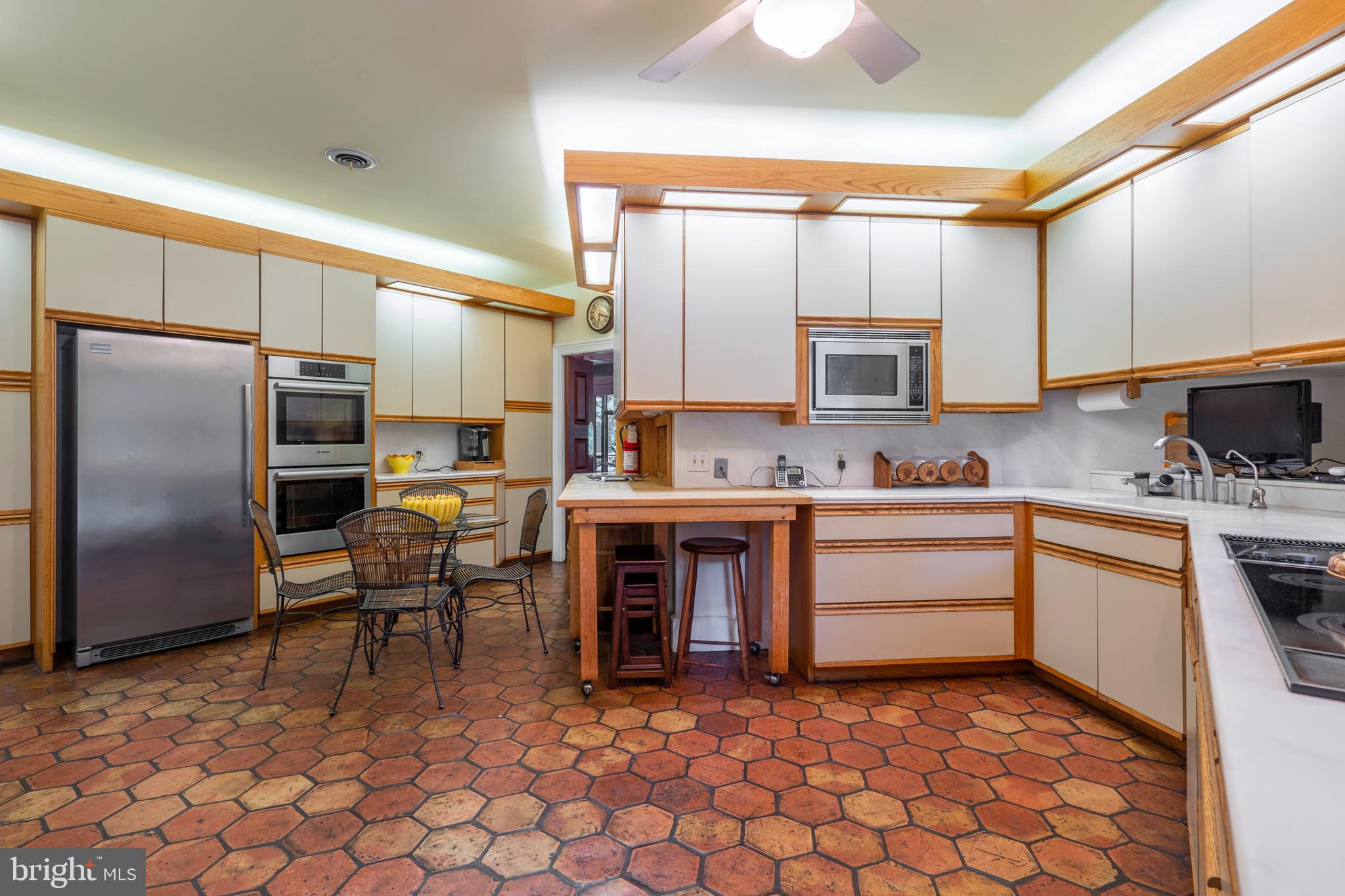 1125 Kaolin Road Kennett Square, PA 19348 - Photo 21 of 59 Gallery Image 21