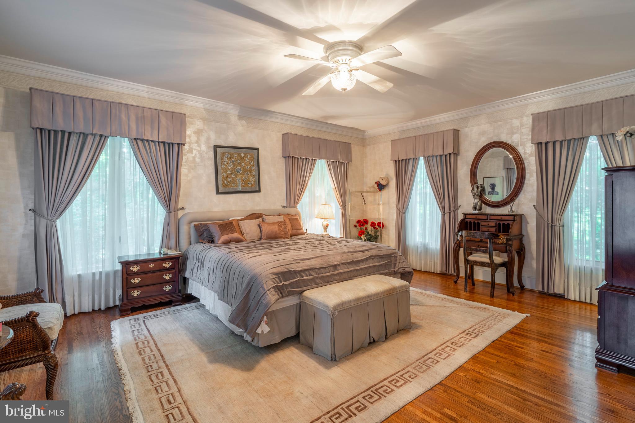 1125 Kaolin Road Kennett Square, PA 19348 - Photo 22 of 59 Gallery Image 22
