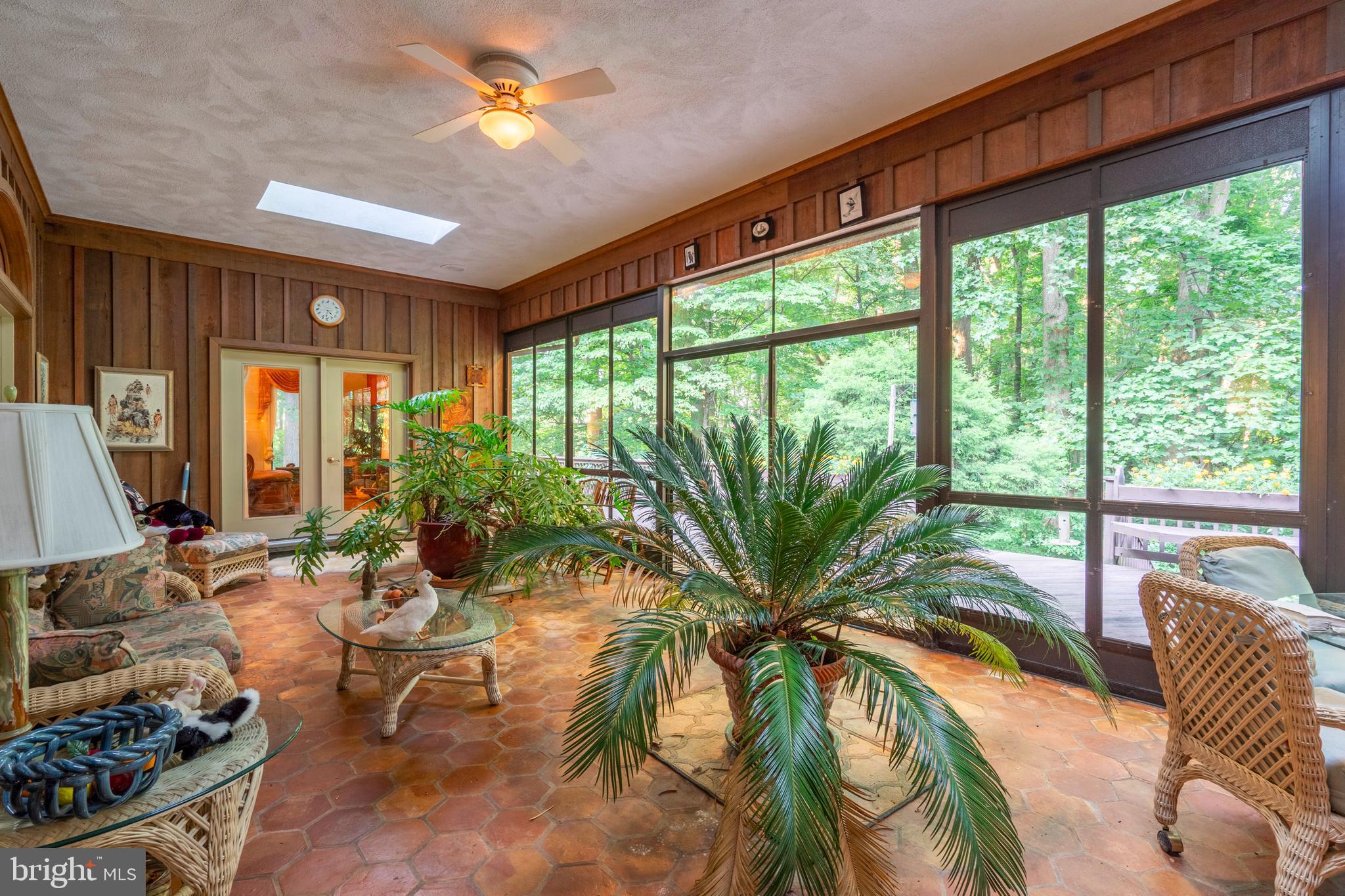 1125 Kaolin Road Kennett Square, PA 19348 - Photo 23 of 59 Gallery Image 23