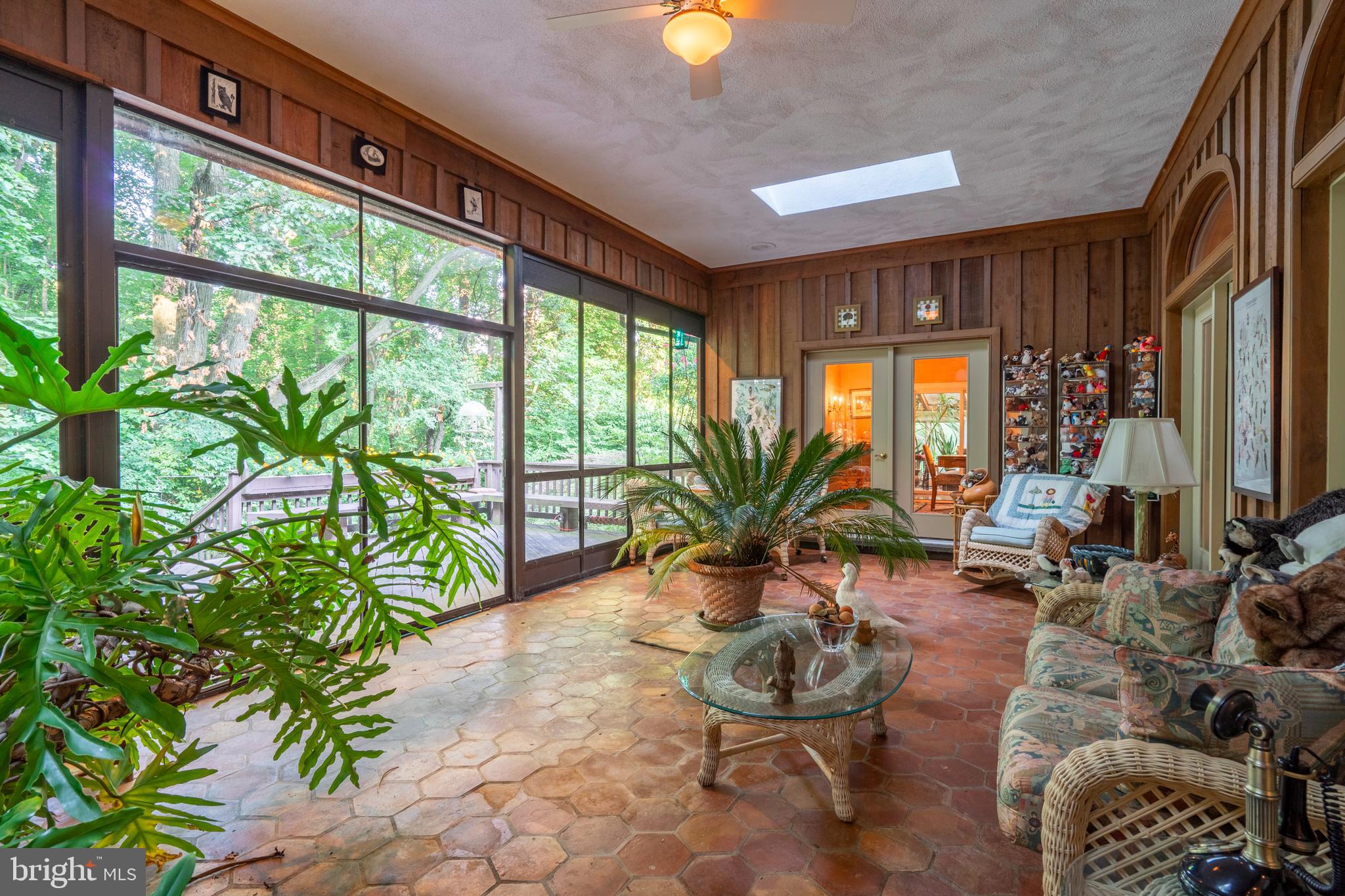 1125 Kaolin Road Kennett Square, PA 19348 - Photo 24 of 59 Gallery Image 24