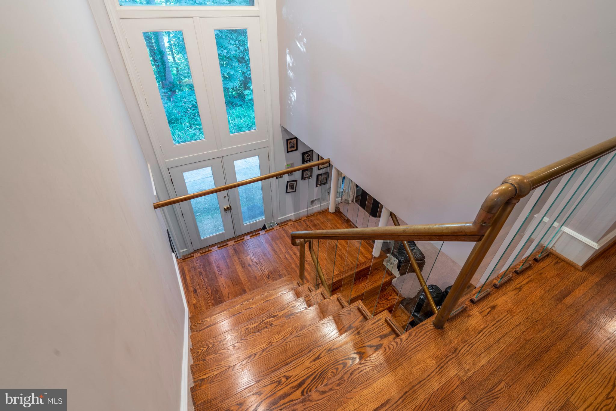 1125 Kaolin Road Kennett Square, PA 19348 - Photo 26 of 59 Gallery Image 26