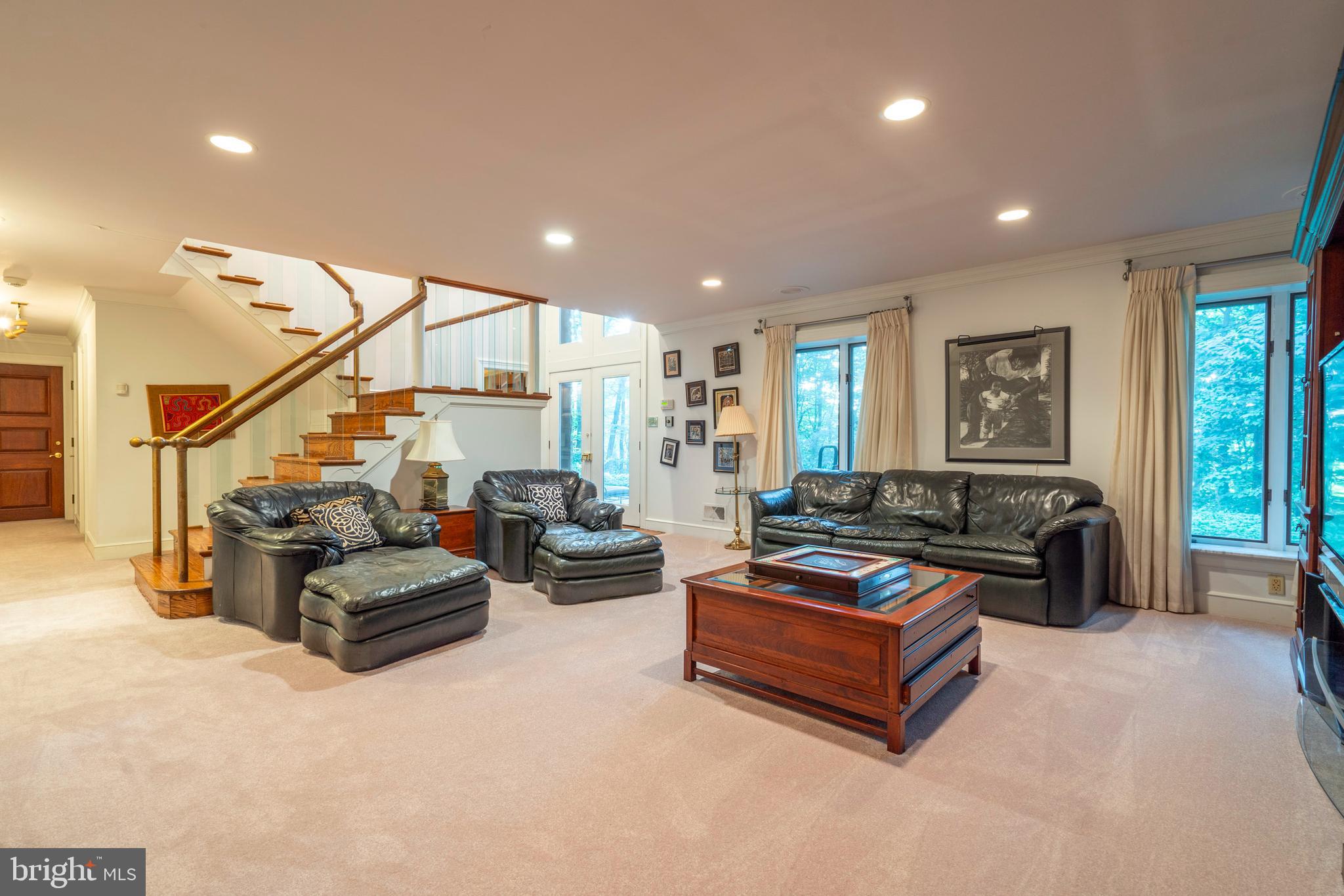 1125 Kaolin Road Kennett Square, PA 19348 - Photo 27 of 59 Gallery Image 27