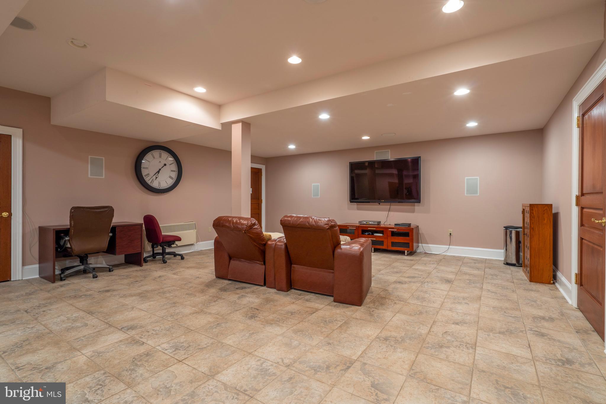 1125 Kaolin Road Kennett Square, PA 19348 - Photo 29 of 59 Gallery Image 29