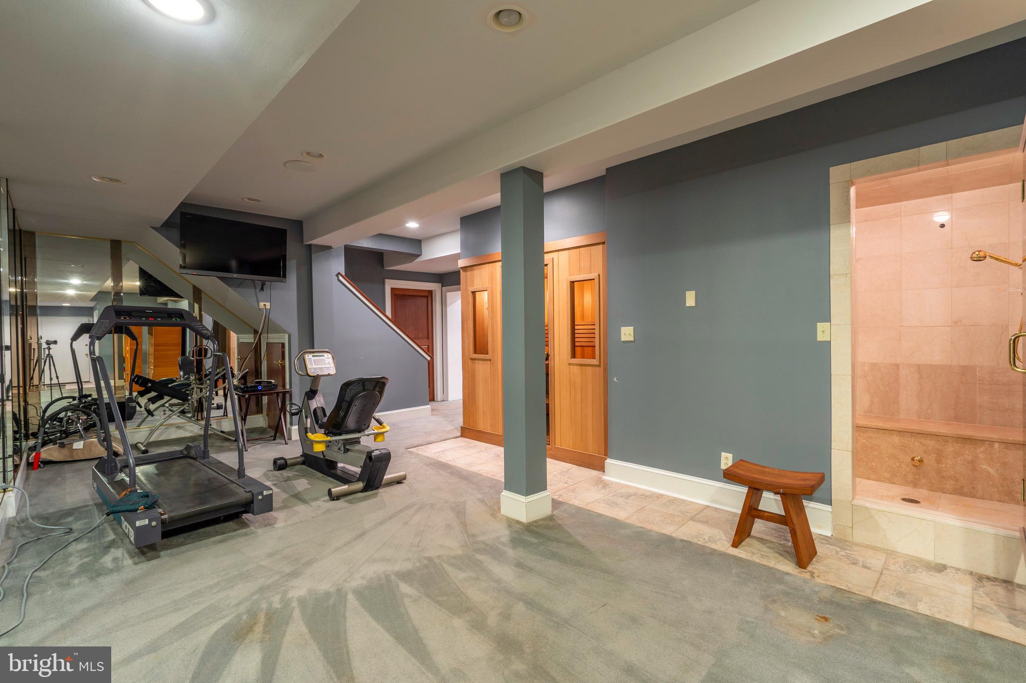 1125 Kaolin Road Kennett Square, PA 19348 - Photo 32 of 59 Gallery Image 32