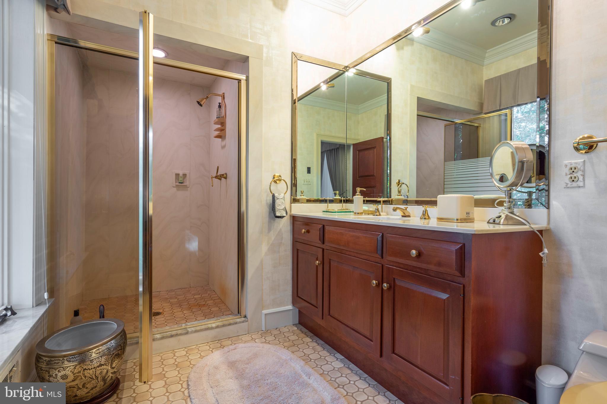 1125 Kaolin Road Kennett Square, PA 19348 - Photo 33 of 59 Gallery Image 33