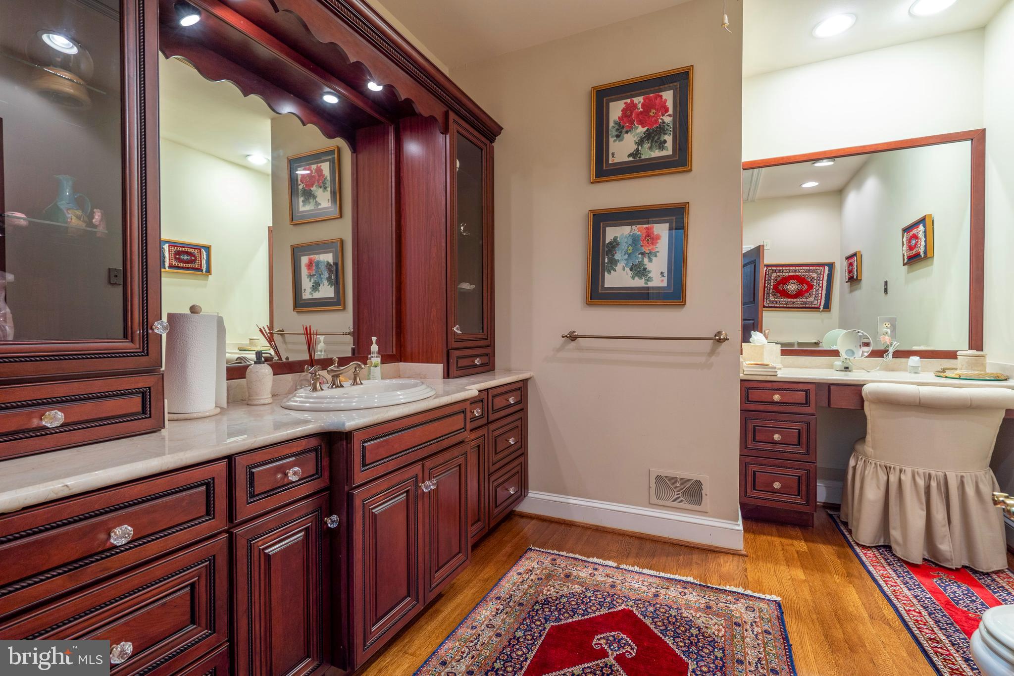 1125 Kaolin Road Kennett Square, PA 19348 - Photo 34 of 59 Gallery Image 34