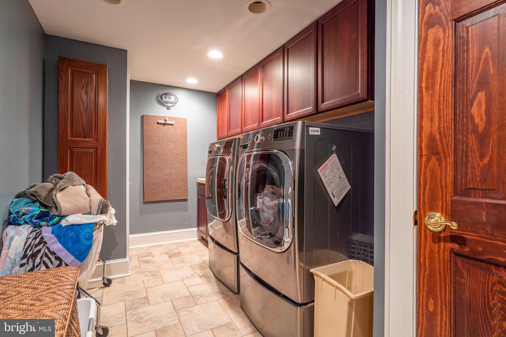 1125 Kaolin Road Kennett Square, PA 19348 - Photo 36 of 59 Gallery Image 36