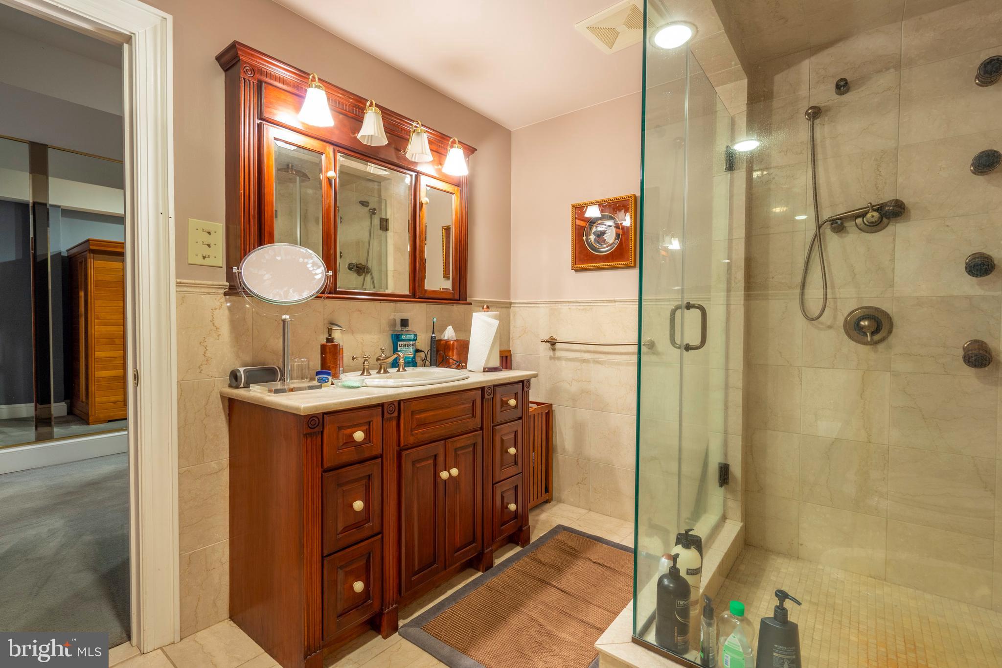 1125 Kaolin Road Kennett Square, PA 19348 - Photo 37 of 59 Gallery Image 37