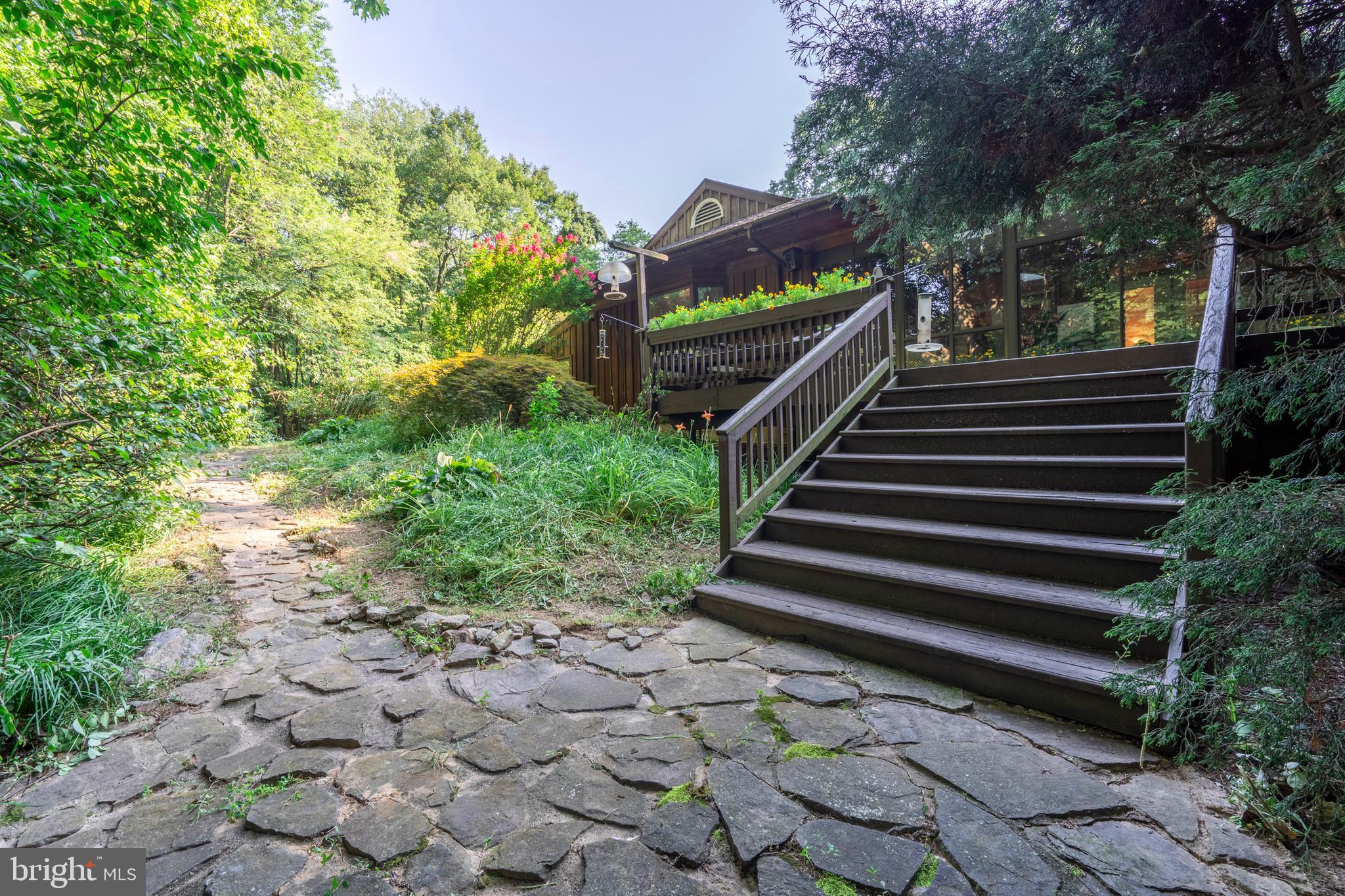 1125 Kaolin Road Kennett Square, PA 19348 - Photo 39 of 59 Gallery Image 39