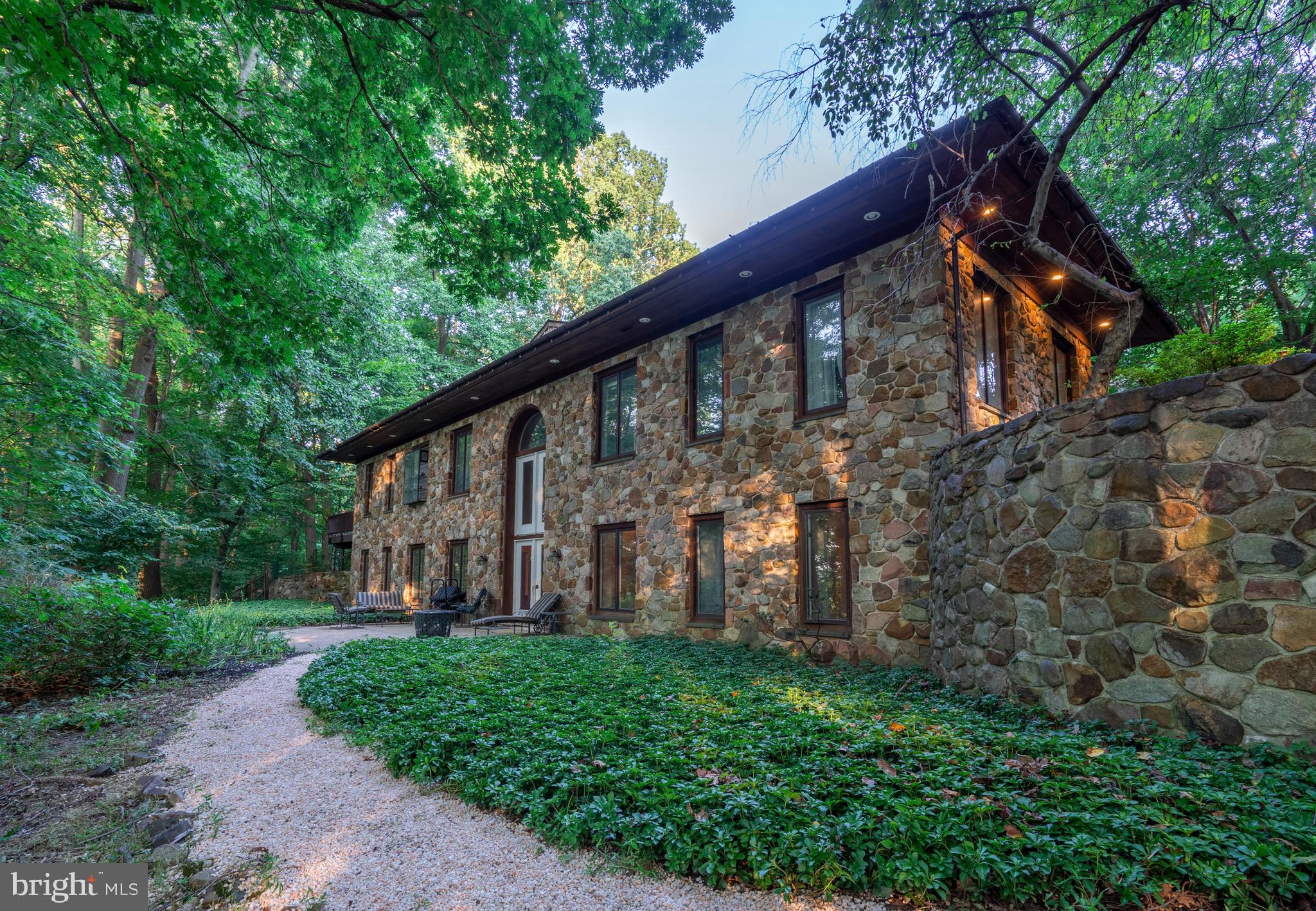 1125 Kaolin Road Kennett Square, PA 19348 - Photo 40 of 59 Gallery Image 40