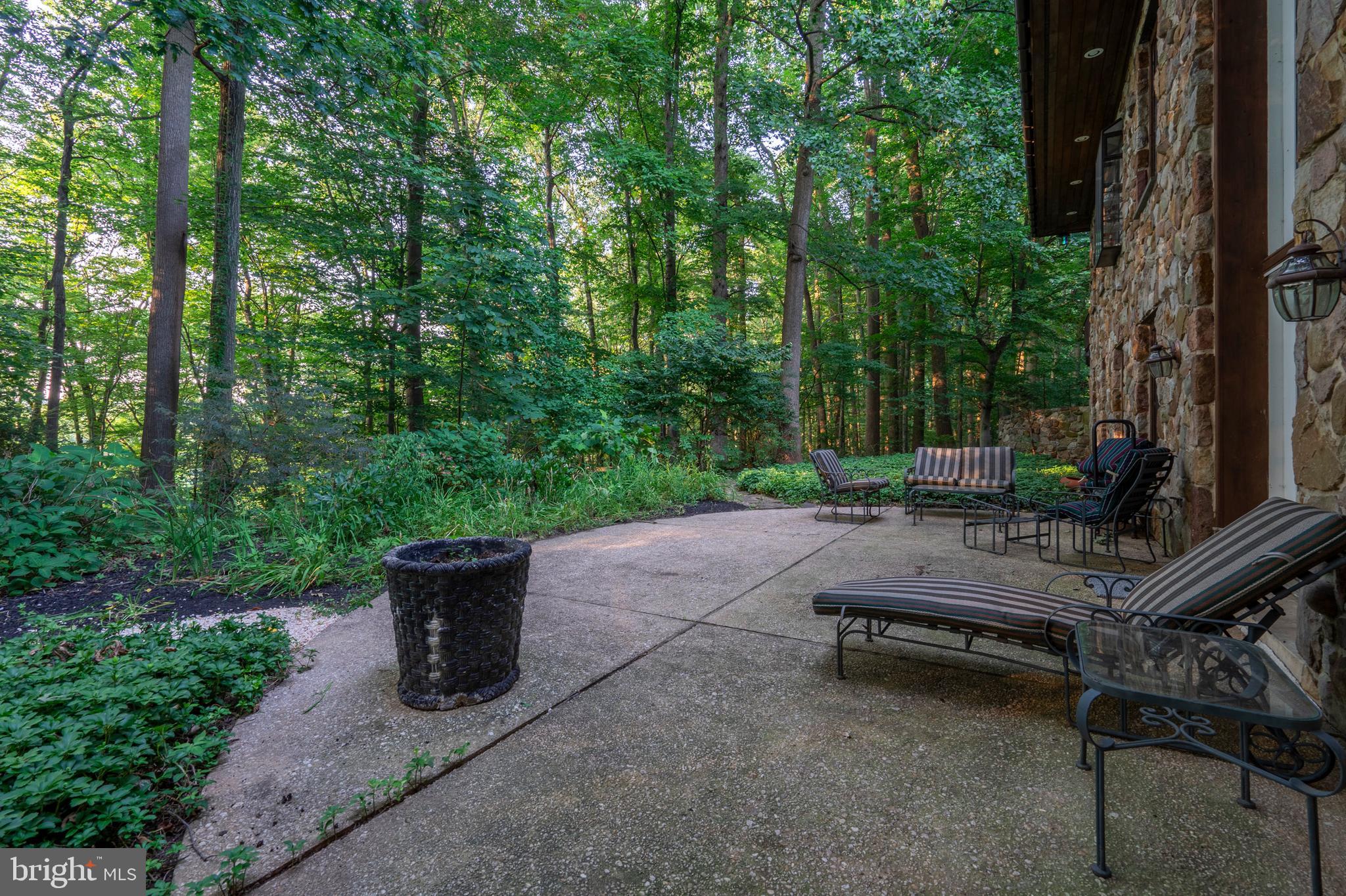 1125 Kaolin Road Kennett Square, PA 19348 - Photo 41 of 59 Gallery Image 41