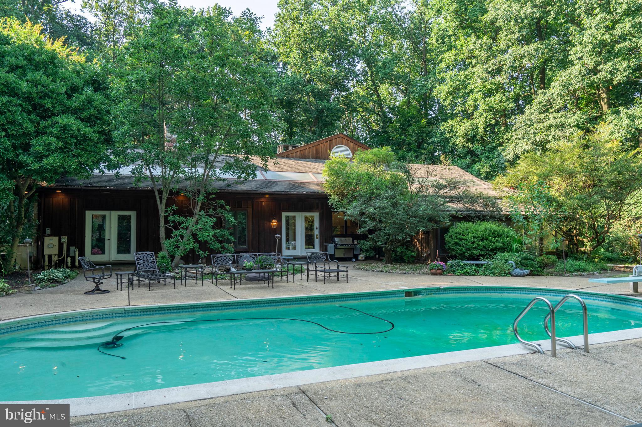 1125 Kaolin Road Kennett Square, PA 19348 - Photo 42 of 59 Gallery Image 42