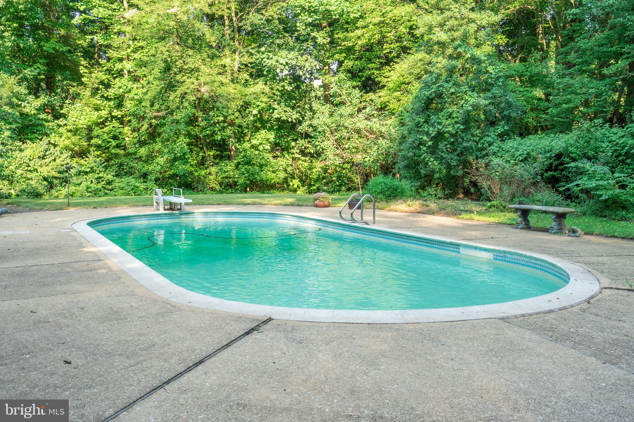 1125 Kaolin Road Kennett Square, PA 19348 - Photo 43 of 59 Gallery Image 43