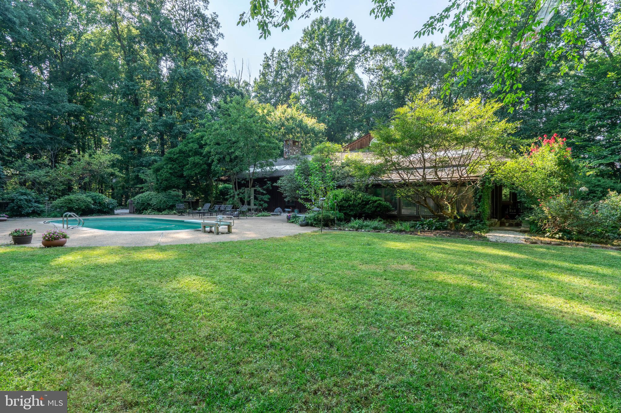 1125 Kaolin Road Kennett Square, PA 19348 - Photo 44 of 59 Gallery Image 44