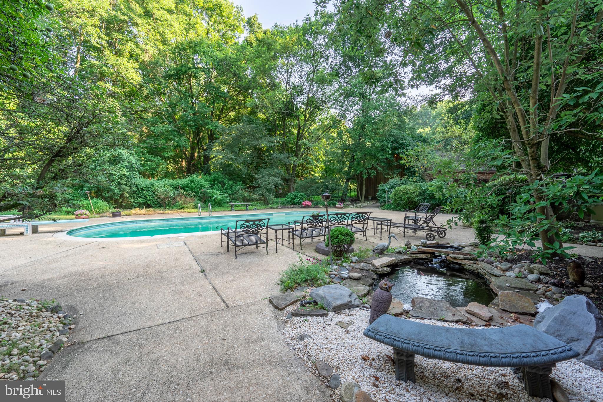 1125 Kaolin Road Kennett Square, PA 19348 - Photo 45 of 59 Gallery Image 45
