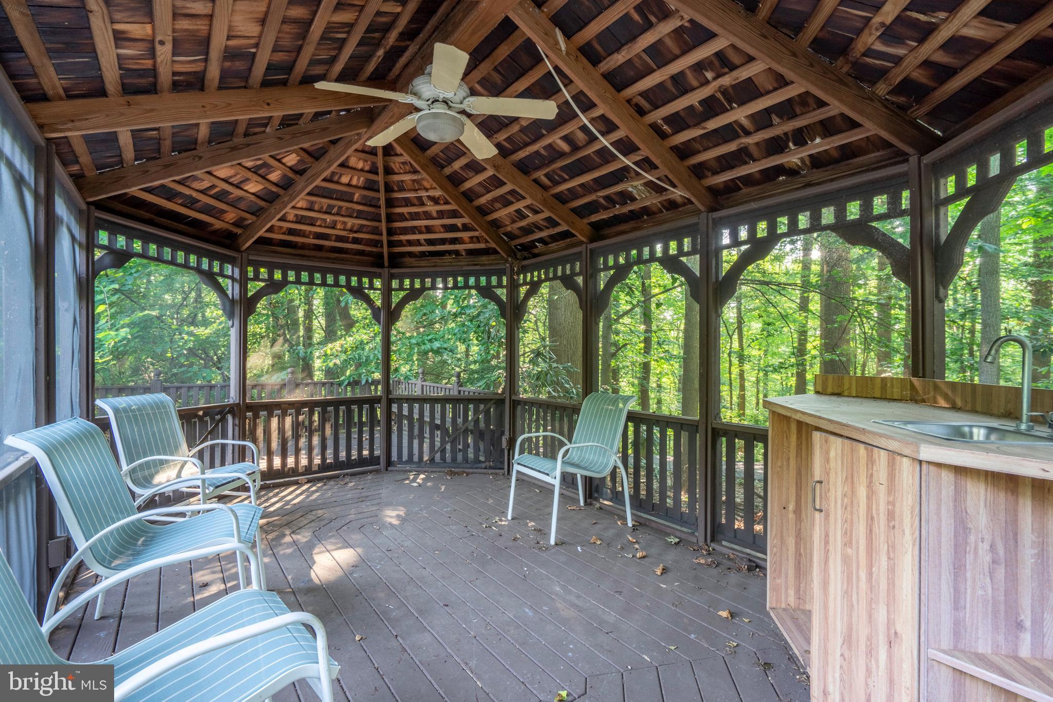 1125 Kaolin Road Kennett Square, PA 19348 - Photo 46 of 59 Gallery Image 46