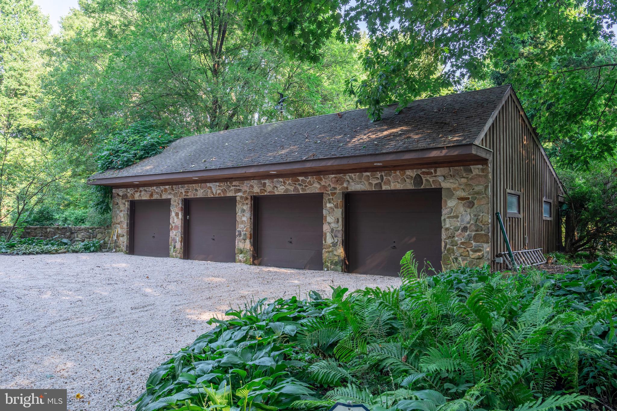 1125 Kaolin Road Kennett Square, PA 19348 - Photo 48 of 59 Gallery Image 48