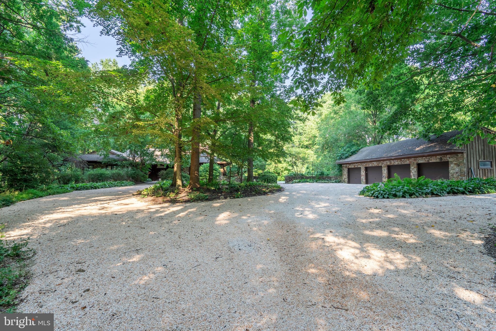 1125 Kaolin Road Kennett Square, PA 19348 - Photo 49 of 59 Gallery Image 49