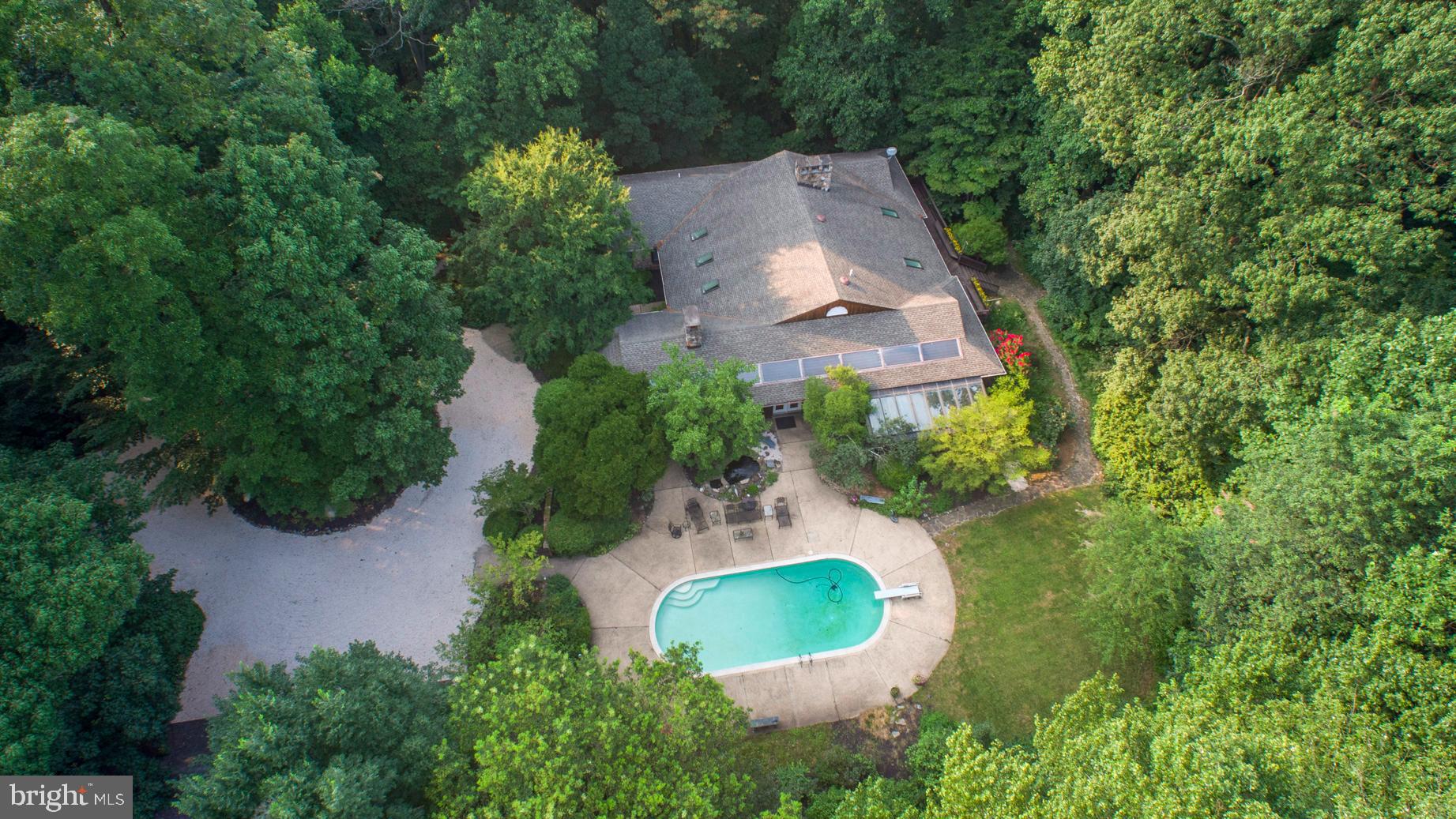 1125 Kaolin Road Kennett Square, PA 19348 - Photo 53 of 59 Gallery Image 53